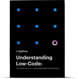 Understanding Low Code