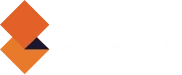 Socure